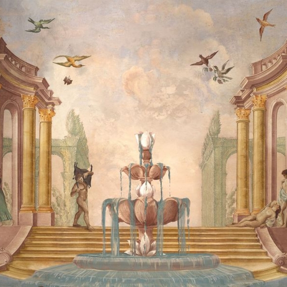 🖤🖤🖤 - Picture 3 of 3